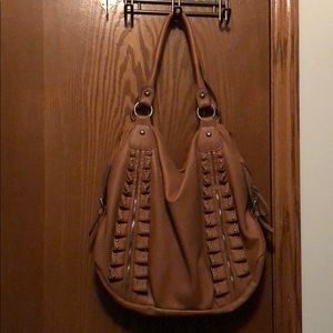 Jessica Simpson Purse